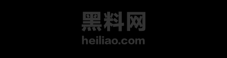 800X2682